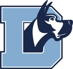 Denmark High School logo